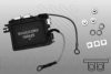 BOUGICORD 160925 Control Unit, ignition system